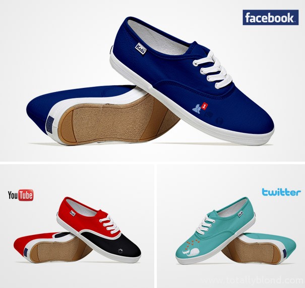 social-media-shoes-lumen-bigott-spire-in-me
