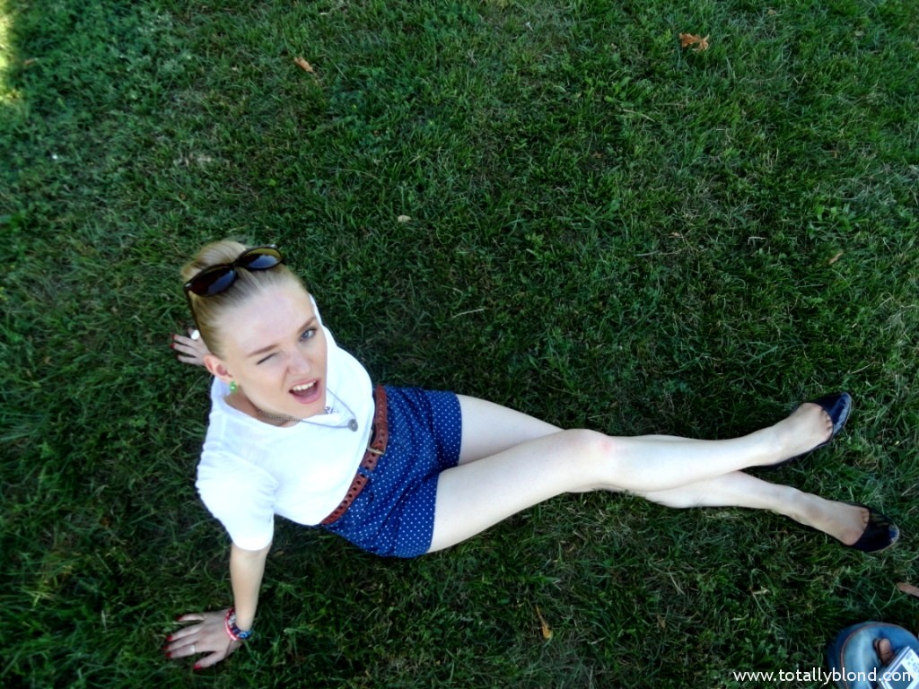 DSC01452
