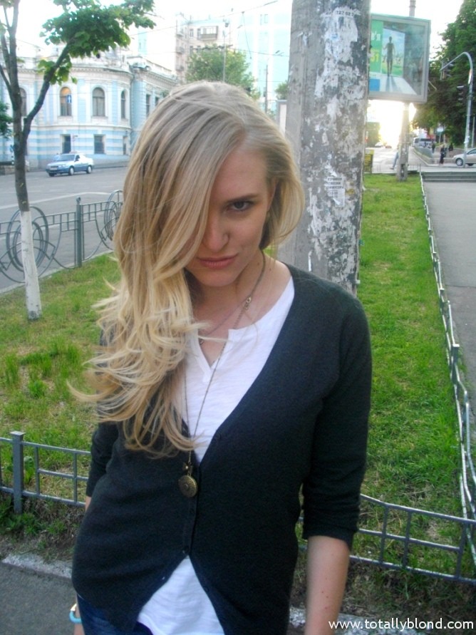 IMGP7461
