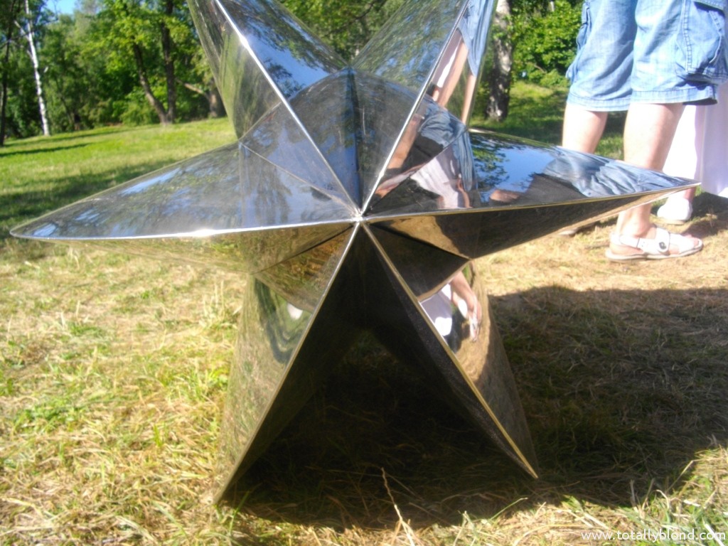 IMGP7950