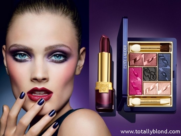 esteelaudervioletundergroundmakeup2012fallcoollection_thumb