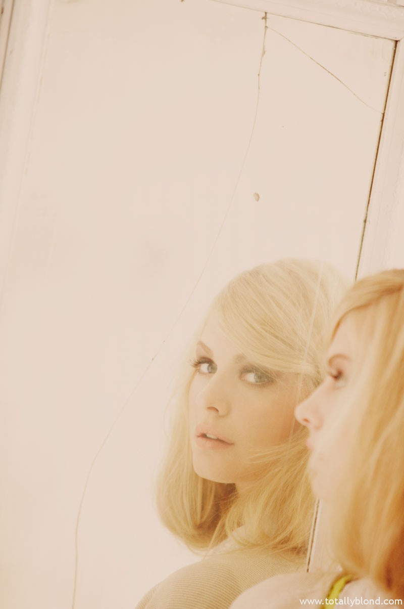 feminine3