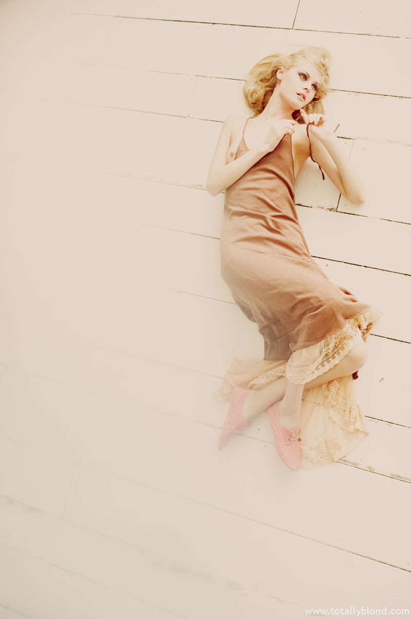 feminine8