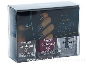 20-632-alessandro-croco-glam-bordo-bej