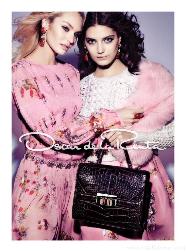 Candice_Swanepoel_Oscar_de_la_Renta_FW12_Campaign_01