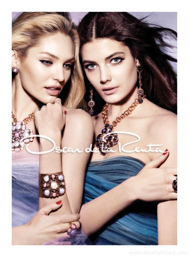 Candice_Swanepoel_Oscar_de_la_Renta_FW12_Campaign_04