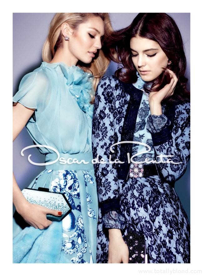 Candice_Swanepoel_Oscar_de_la_Renta_FW12_Campaign_06