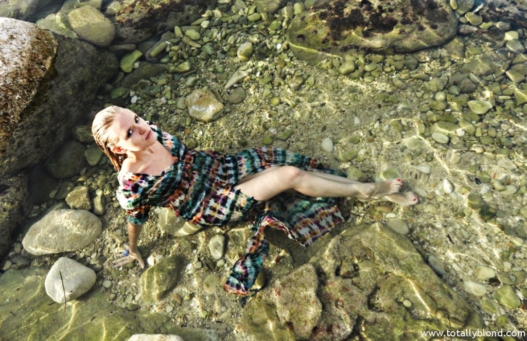 DSC02083