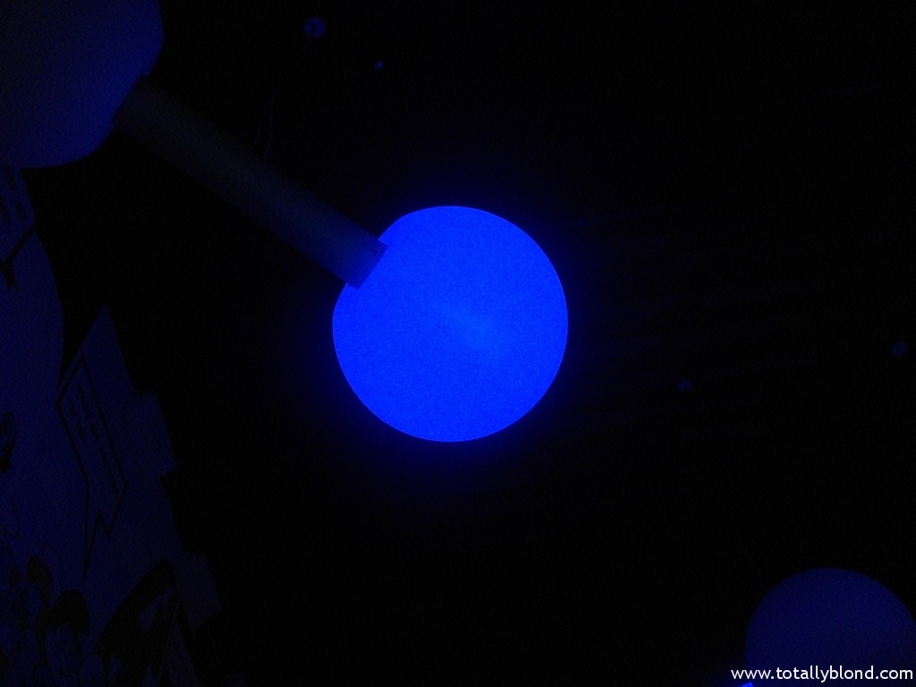 IMGP8039
