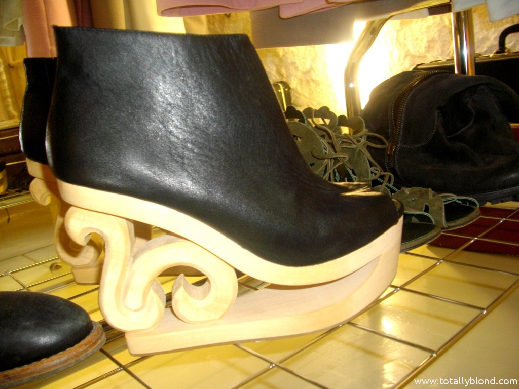 IMGP8135