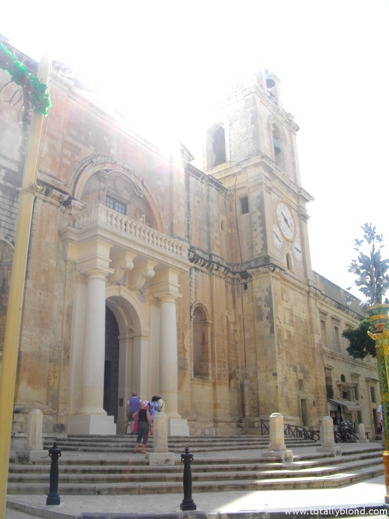 IMGP8441