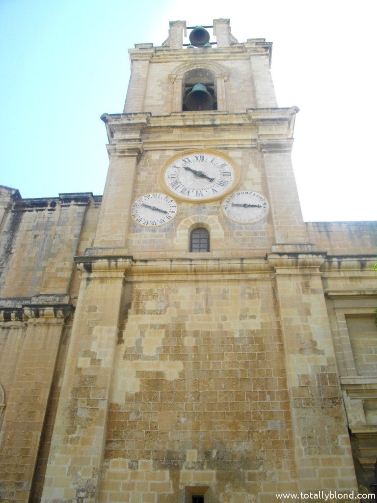 IMGP8442