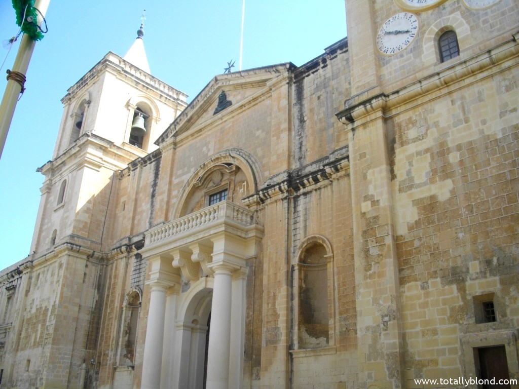 IMGP8443