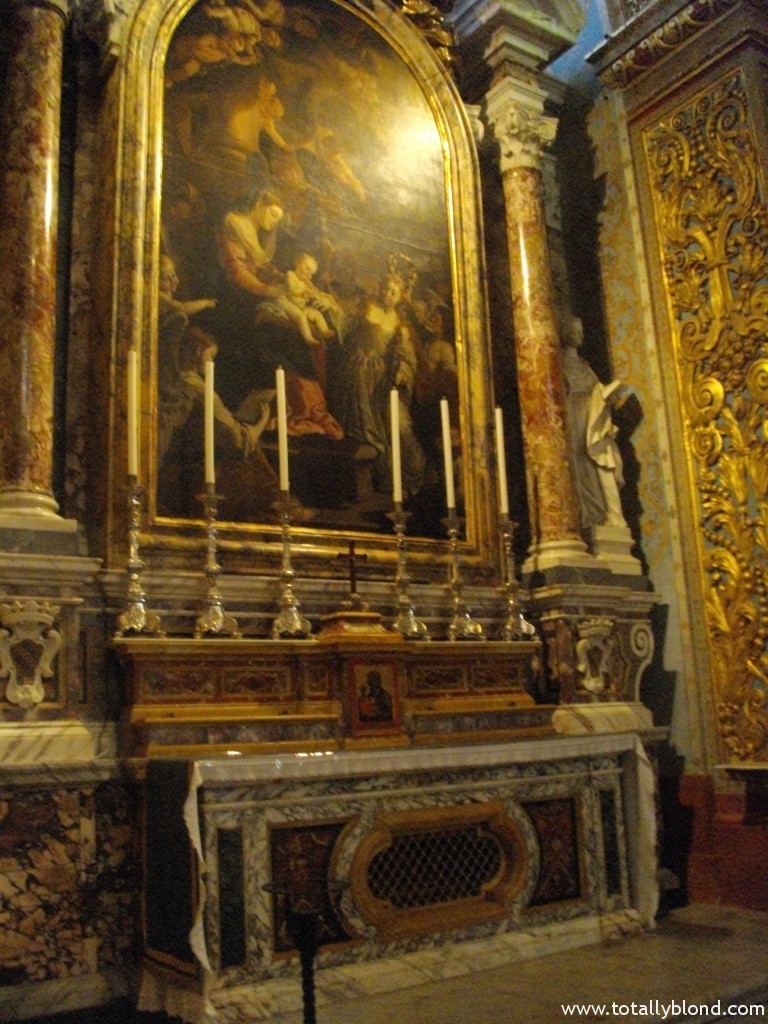 IMGP8448