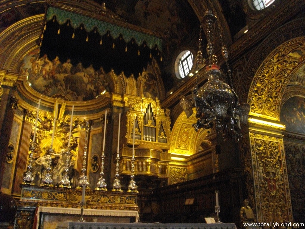 IMGP8457