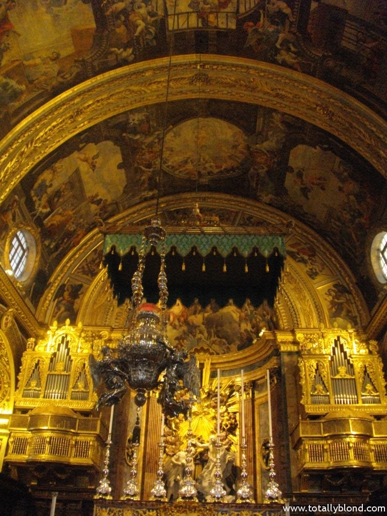 IMGP8459