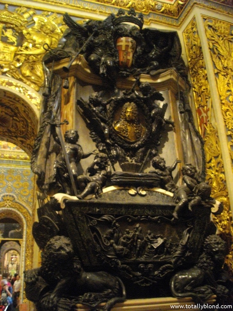 IMGP8473