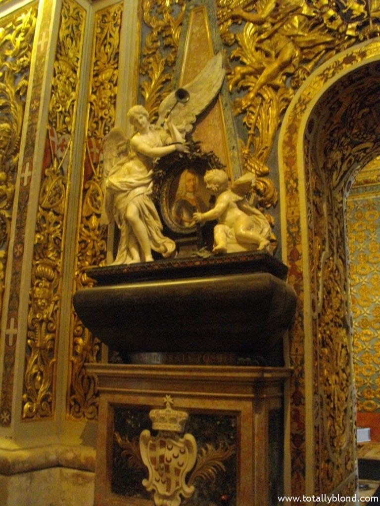 IMGP8474