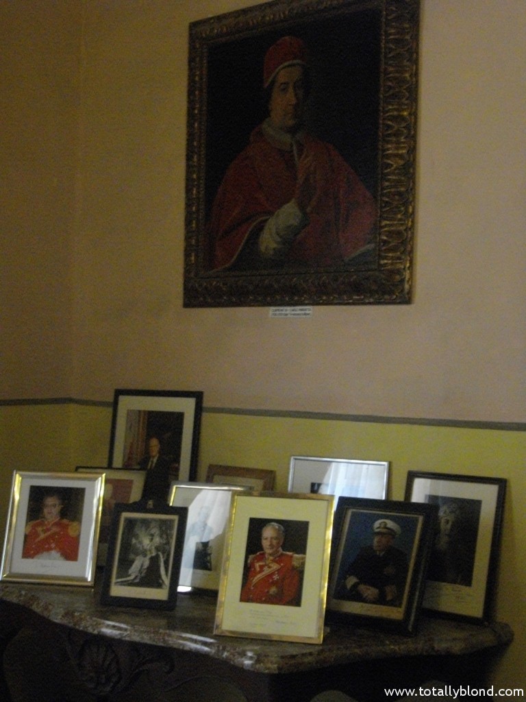 IMGP8506