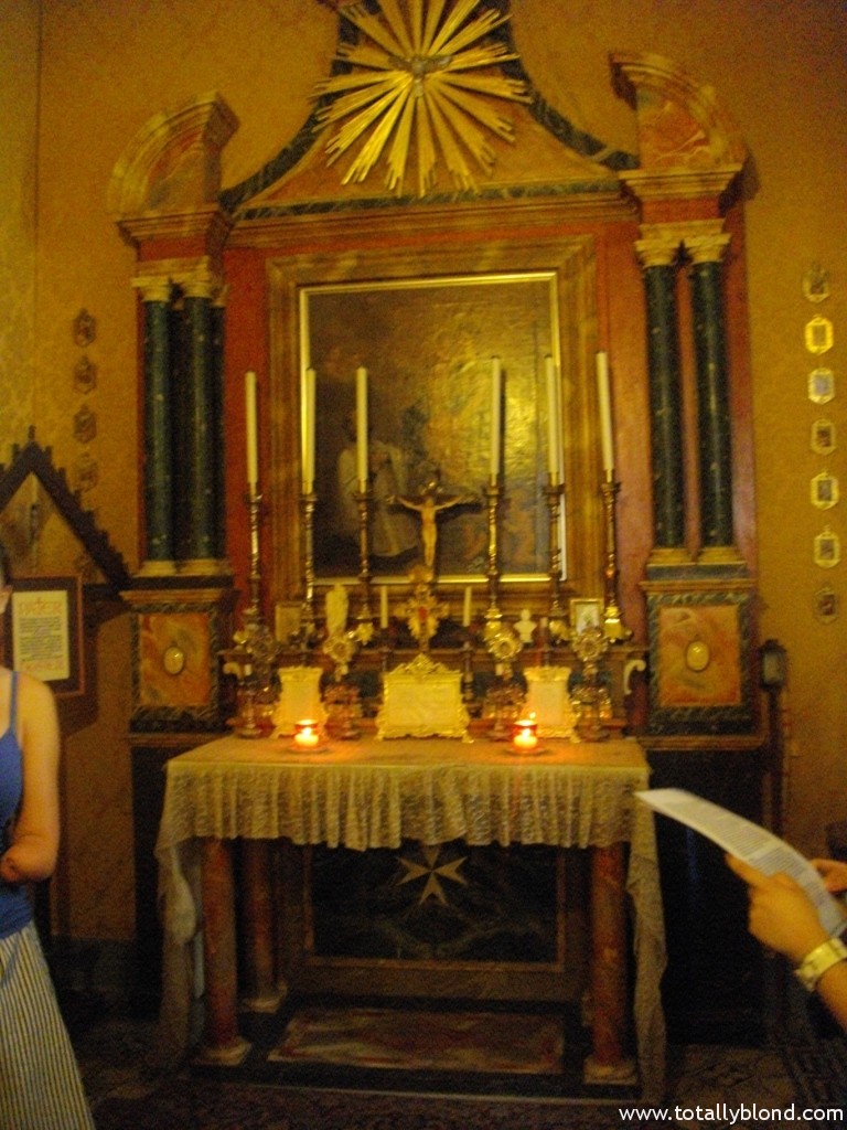 IMGP8510