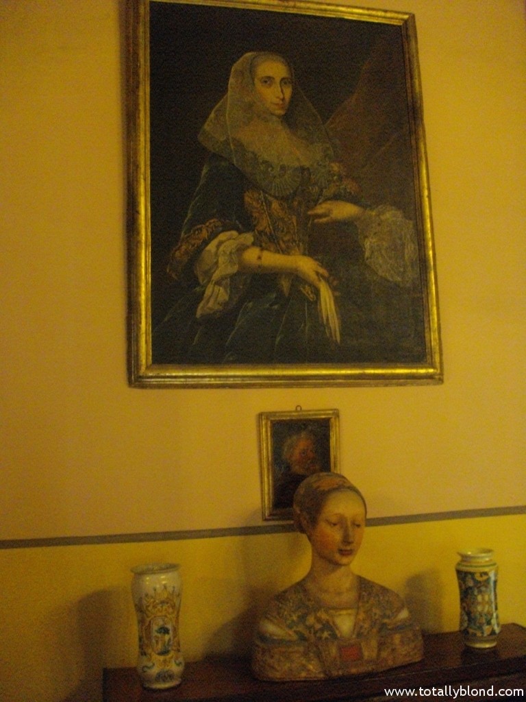 IMGP8514