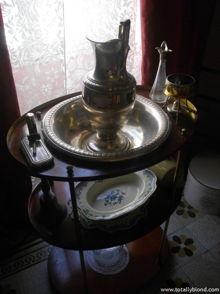 IMGP8529