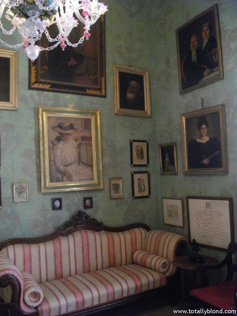 IMGP8531
