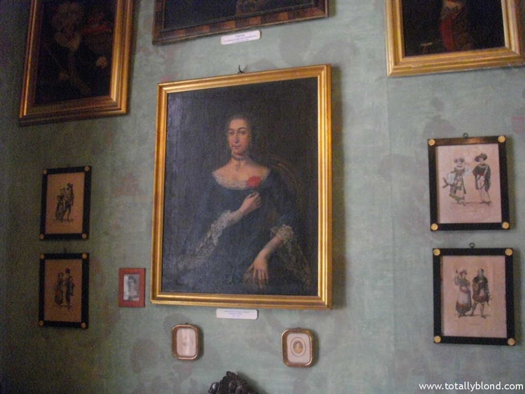 IMGP8533