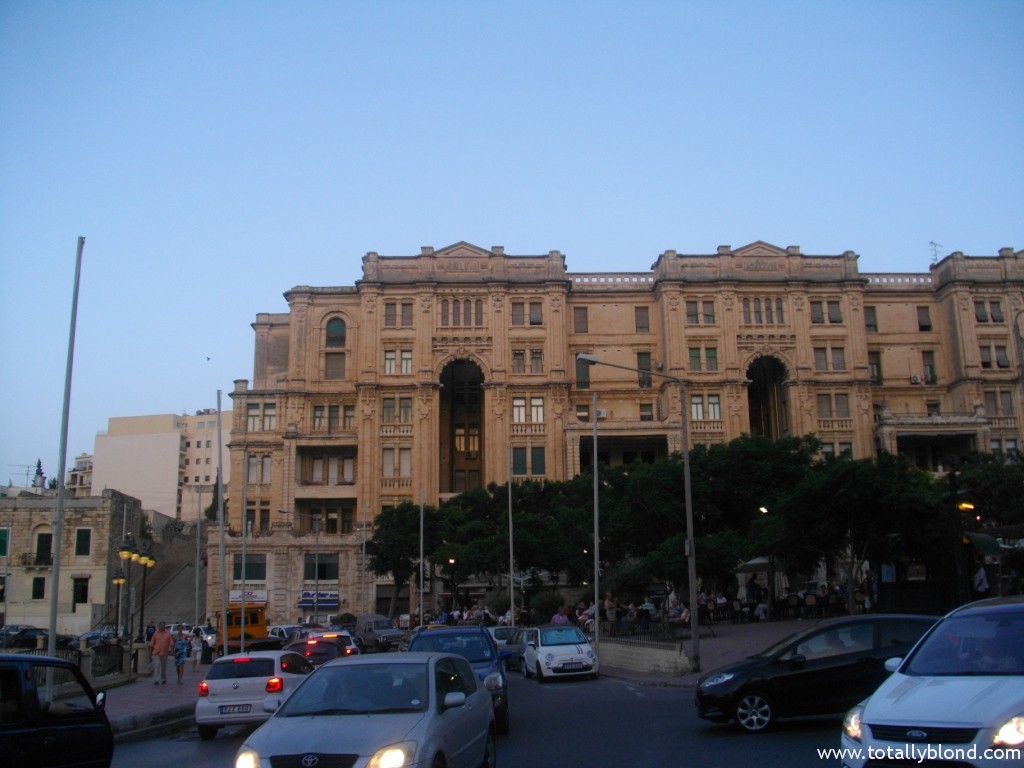 IMGP8614