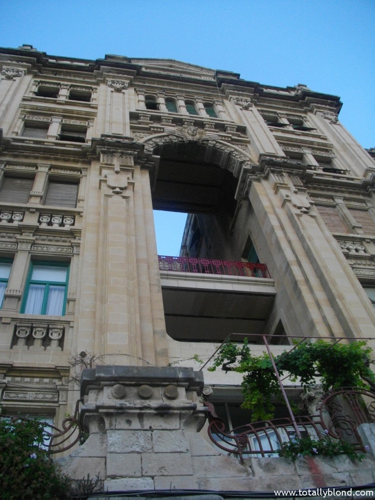 IMGP8616