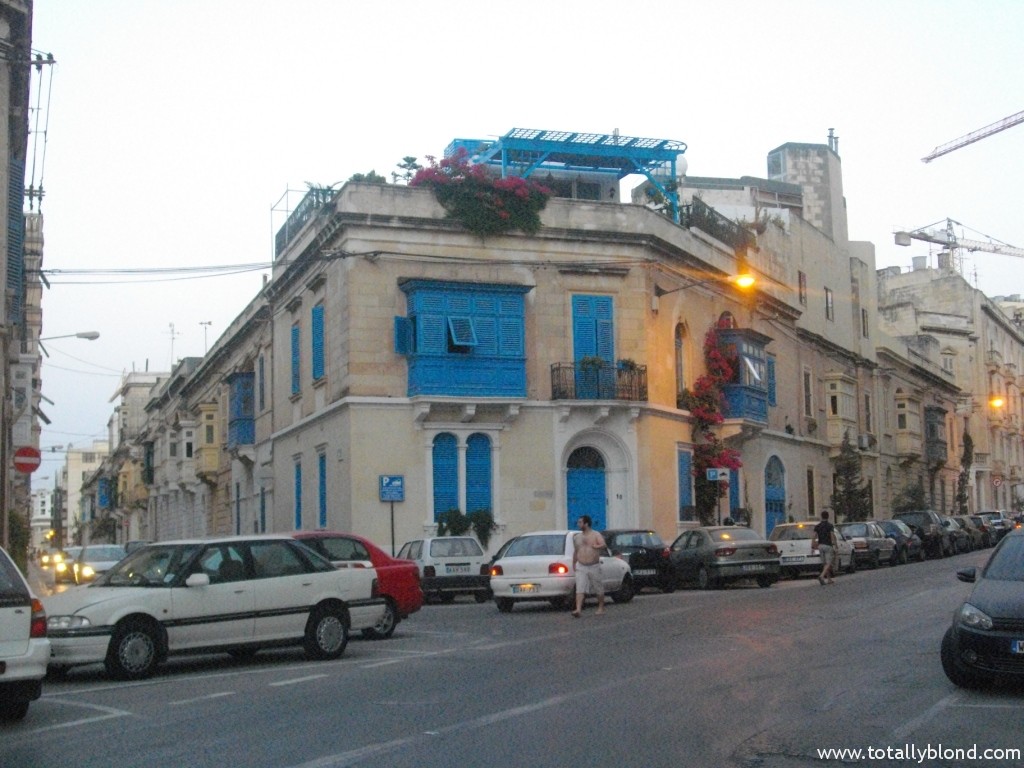 IMGP8618