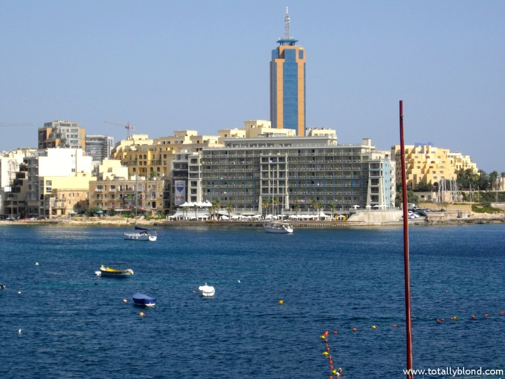 IMGP8654