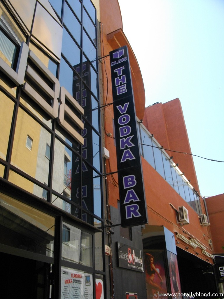 IMGP8695