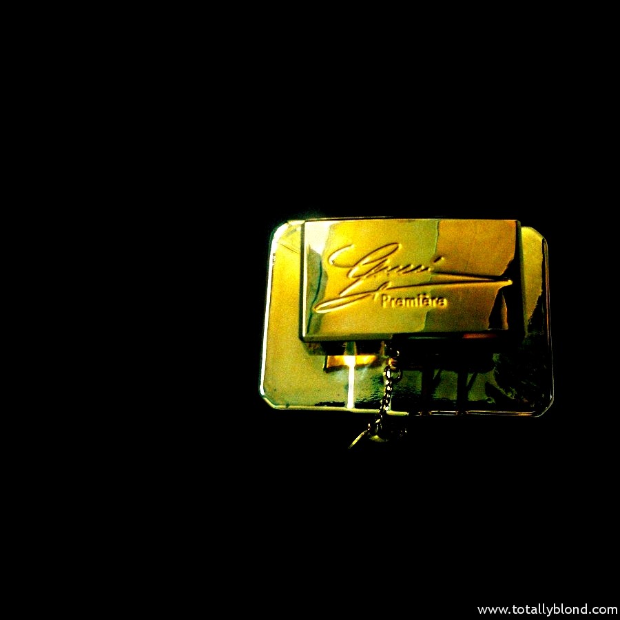 Lomogram_2012-12-01_07-45-52-