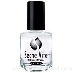 Seche-Vite