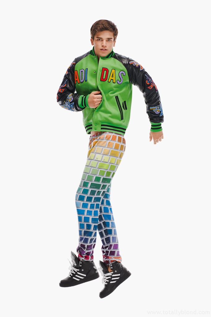 adidas-originals-jeremy-scott-2012-fall-winter-preview-1