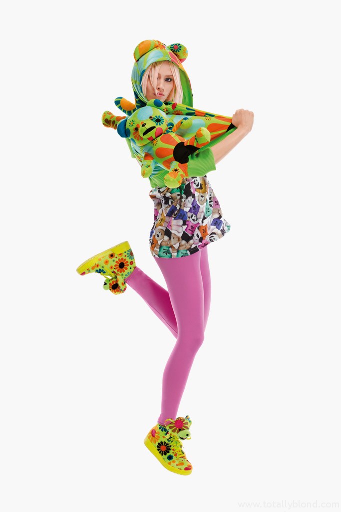 adidas-originals-jeremy-scott-2012-fall-winter-preview-2