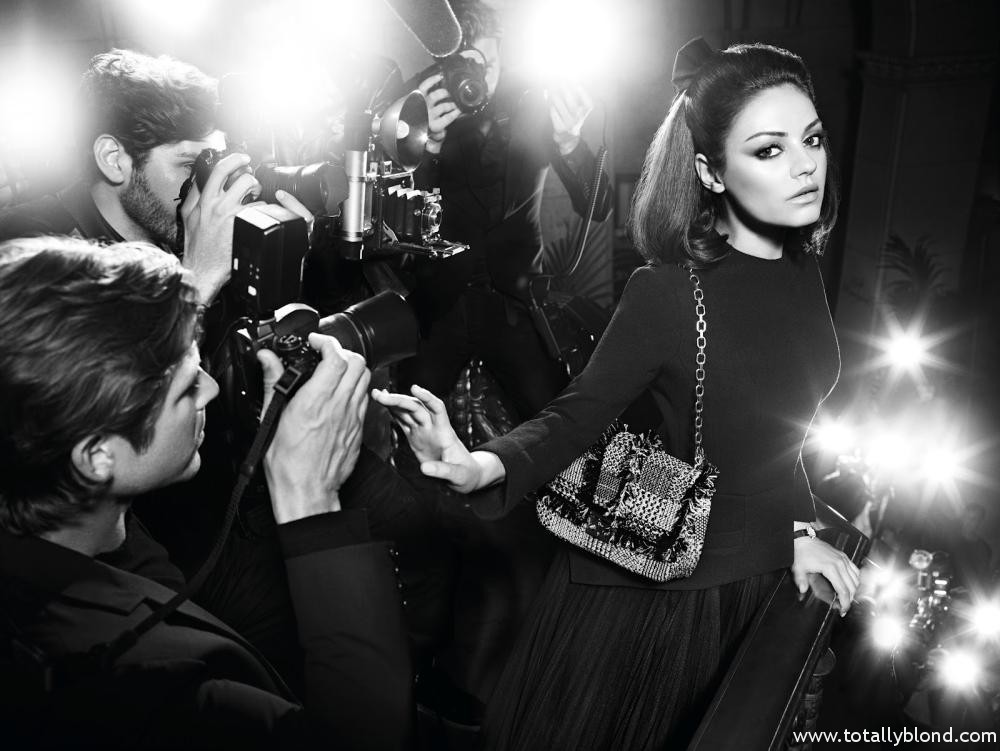 mila_kunis_miss_dior_handbags_fw12_03