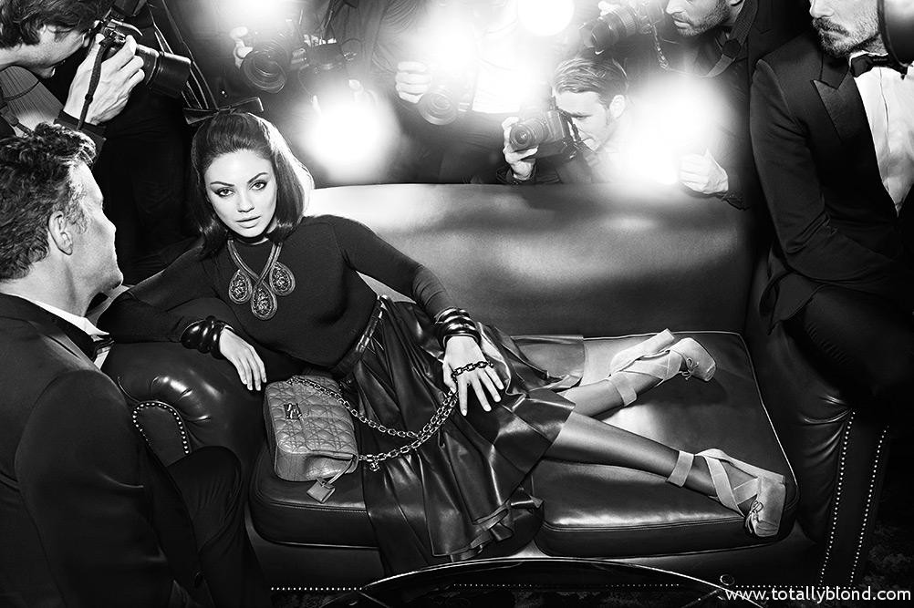 mila_kunis_miss_dior_handbags_fw12_04