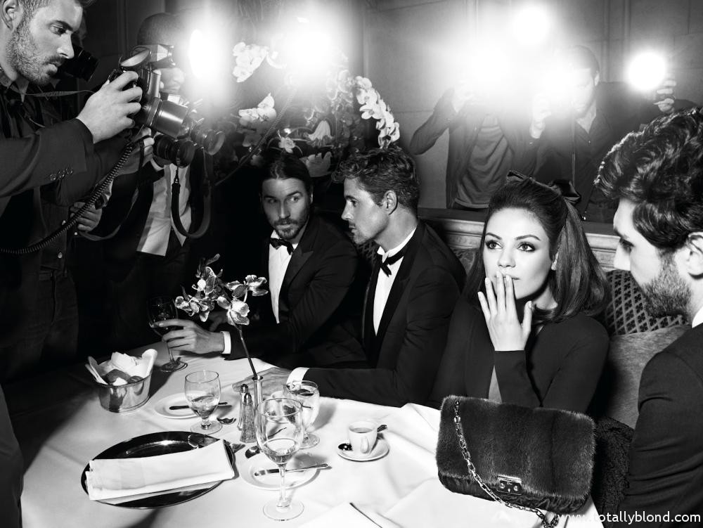 mila_kunis_miss_dior_handbags_fw12_06