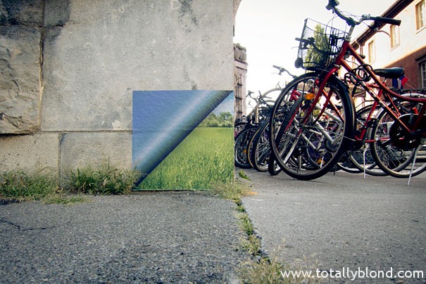 street-art-15