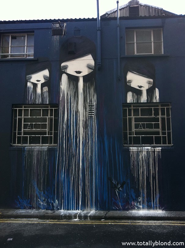 street-art-16