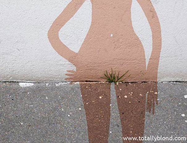 street-art-18