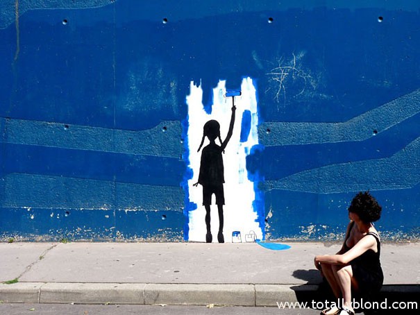 street-art-19