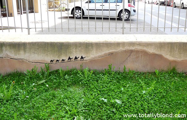 street-art-2
