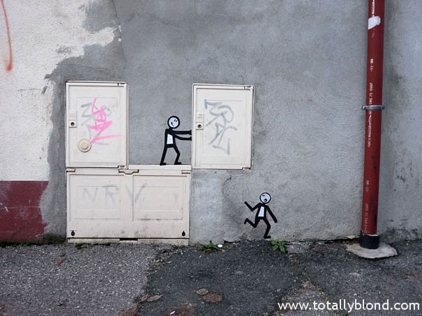 street-art-20