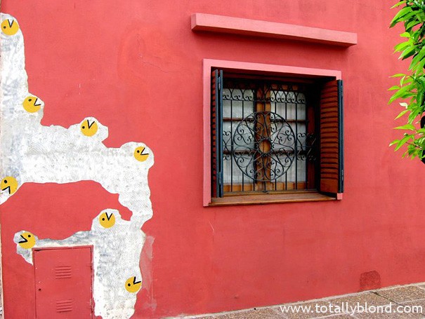 street-art-24