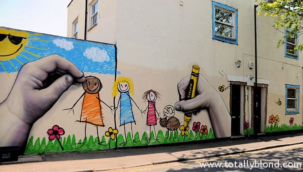 street-art-27