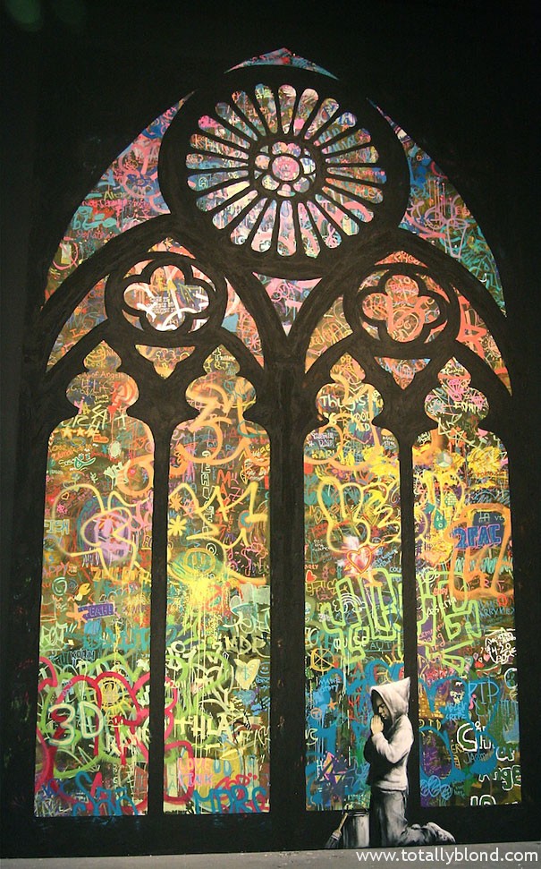 street-art-3