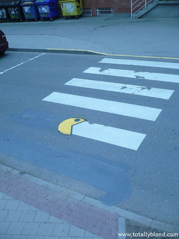 street-art-34